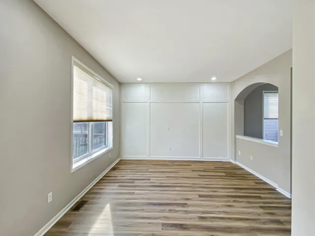 $3,495 | 2397 Molnau Court, Chaska, MN 55318