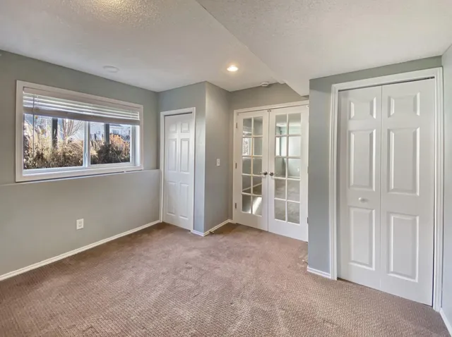 $3,495 | 2397 Molnau Court, Chaska, MN 55318