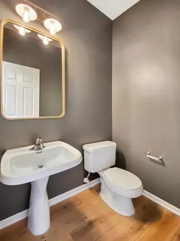 $3,495 | 2397 Molnau Court, Chaska, MN 55318