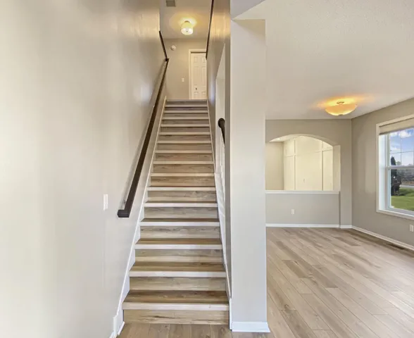 $3,495 | 2397 Molnau Court, Chaska, MN 55318