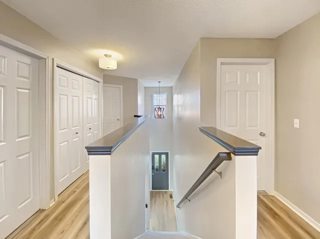 $3,495 | 2397 Molnau Court, Chaska, MN 55318