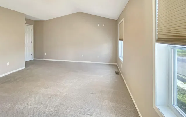 $3,495 | 2397 Molnau Court, Chaska, MN 55318