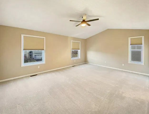 $3,495 | 2397 Molnau Court, Chaska, MN 55318