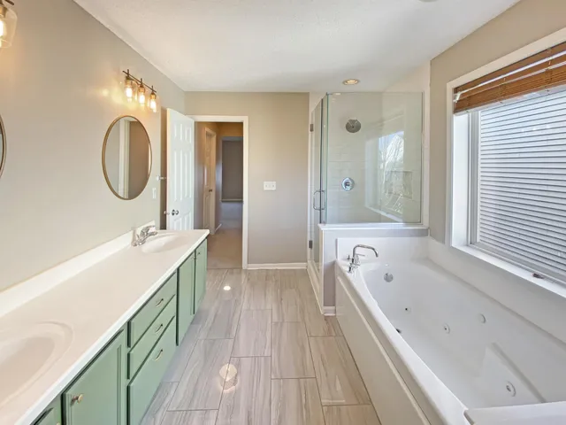 $3,495 | 2397 Molnau Court, Chaska, MN 55318