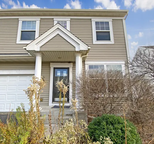 $3,495 | 2397 Molnau Court, Chaska, MN 55318