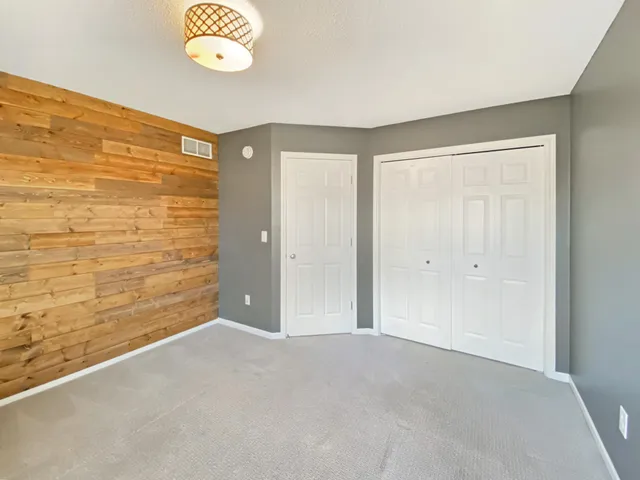 $3,495 | 2397 Molnau Court, Chaska, MN 55318