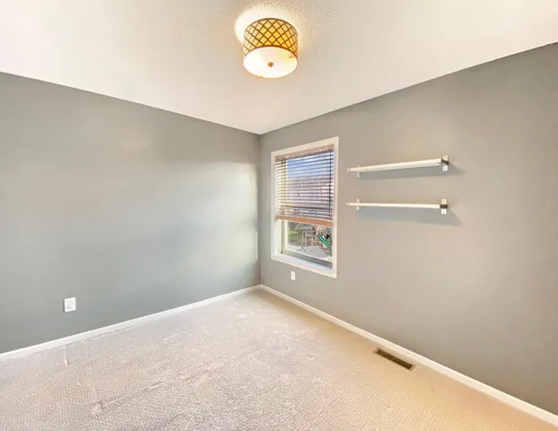 $3,495 | 2397 Molnau Court, Chaska, MN 55318