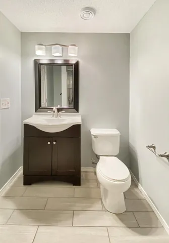 $3,495 | 2397 Molnau Court, Chaska, MN 55318