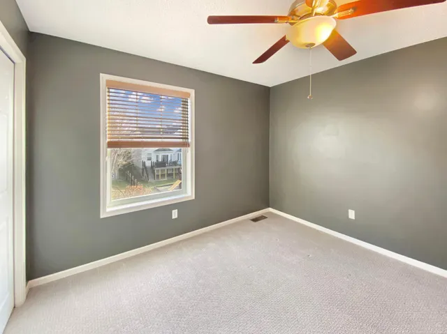 $3,495 | 2397 Molnau Court, Chaska, MN 55318