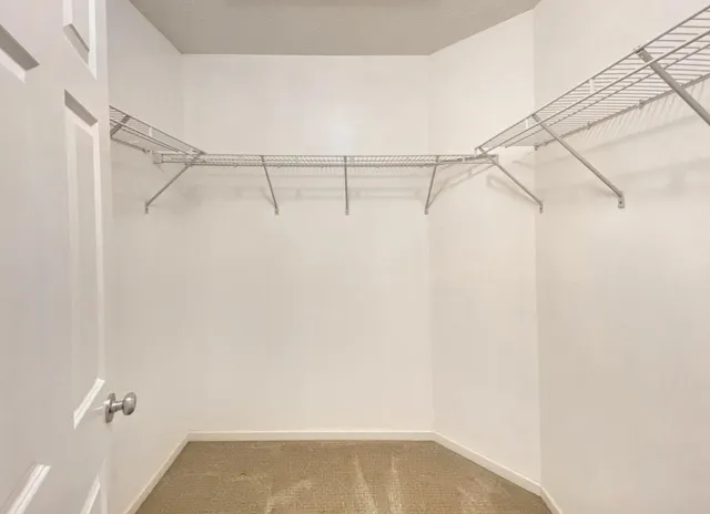 $3,495 | 2397 Molnau Court, Chaska, MN 55318