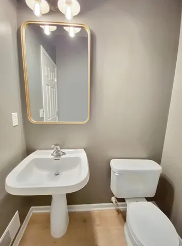 $3,495 | 2397 Molnau Court, Chaska, MN 55318