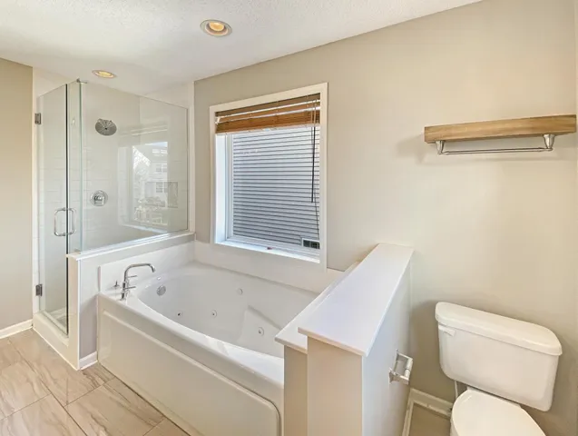 $3,495 | 2397 Molnau Court, Chaska, MN 55318