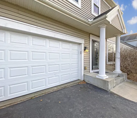 $3,495 | 2397 Molnau Court, Chaska, MN 55318