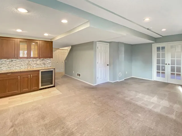 $3,495 | 2397 Molnau Court, Chaska, MN 55318