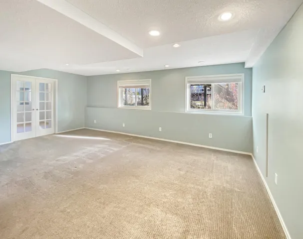 $3,495 | 2397 Molnau Court, Chaska, MN 55318