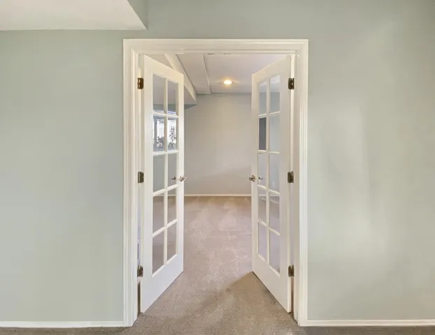 $3,495 | 2397 Molnau Court, Chaska, MN 55318