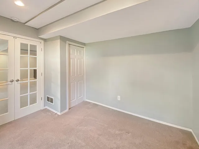 $3,495 | 2397 Molnau Court, Chaska, MN 55318