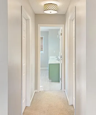 $3,495 | 2397 Molnau Court, Chaska, MN 55318