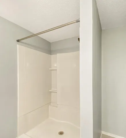 $3,495 | 2397 Molnau Court, Chaska, MN 55318