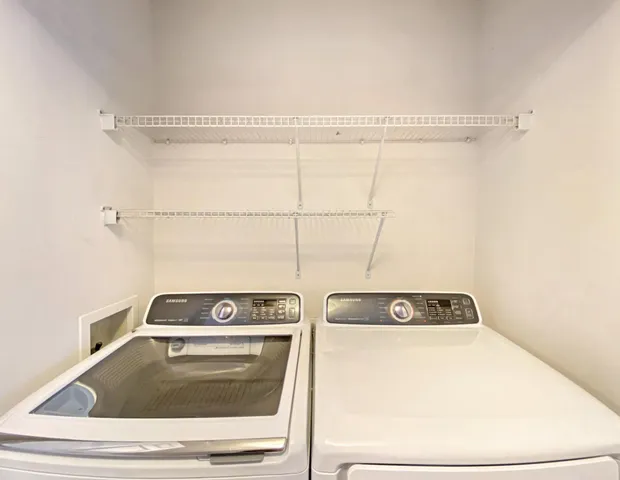 $3,495 | 2397 Molnau Court, Chaska, MN 55318