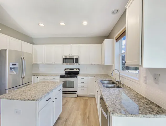 $3,495 | 2397 Molnau Court, Chaska, MN 55318