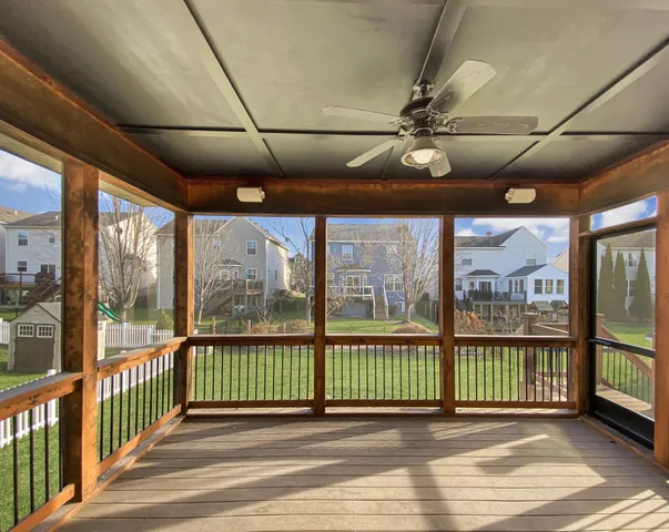 $3,495 | 2397 Molnau Court, Chaska, MN 55318