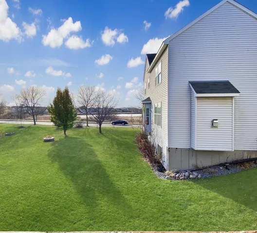 $3,495 | 2397 Molnau Court, Chaska, MN 55318