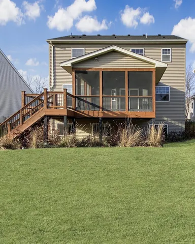 $3,495 | 2397 Molnau Court, Chaska, MN 55318