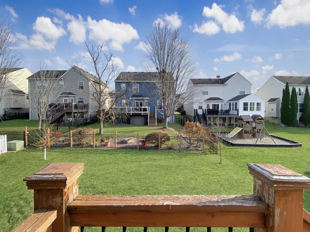 $3,495 | 2397 Molnau Court, Chaska, MN 55318