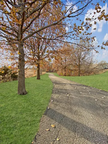 $3,495 | 2397 Molnau Court, Chaska, MN 55318