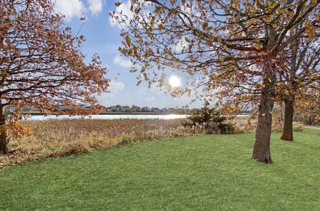 $3,495 | 2397 Molnau Court, Chaska, MN 55318