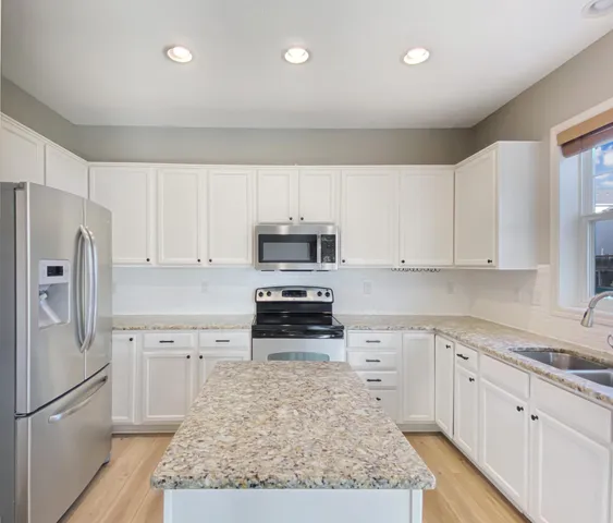 $3,495 | 2397 Molnau Court, Chaska, MN 55318