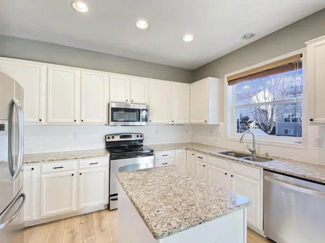 $3,495 | 2397 Molnau Court, Chaska, MN 55318