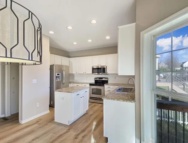 $3,495 | 2397 Molnau Court, Chaska, MN 55318