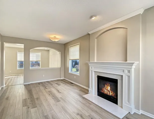 $3,495 | 2397 Molnau Court, Chaska, MN 55318