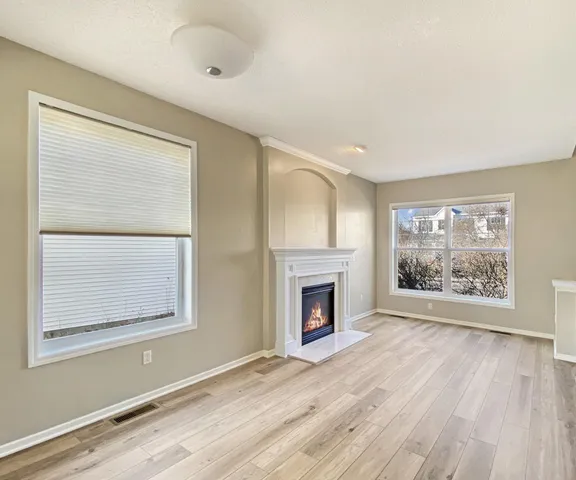 $3,495 | 2397 Molnau Court, Chaska, MN 55318