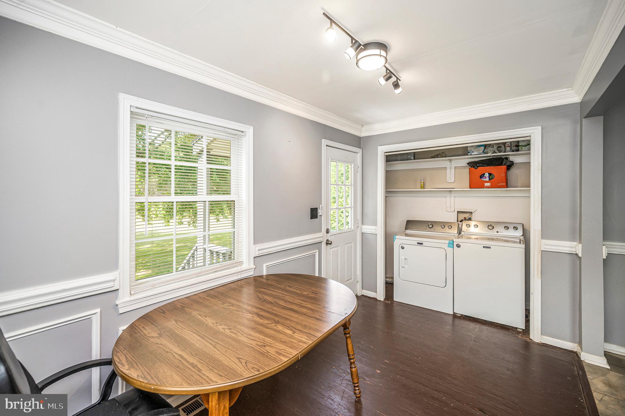 13832 Post Oak Road Spotsylvania, VA 22551 - Photo 26 of 62