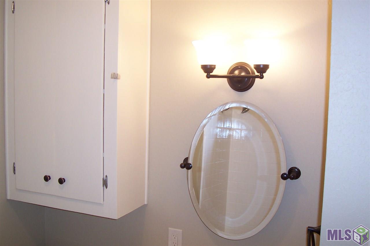 2468 Seracedar Street Baton Rouge, LA 70816 - Photo 13 of 16 Gallery Image 13