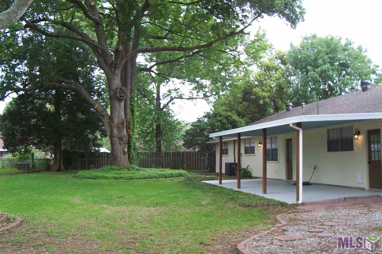 2468 Seracedar Street Baton Rouge, LA 70816 - Photo 15 of 16 Gallery Image 15