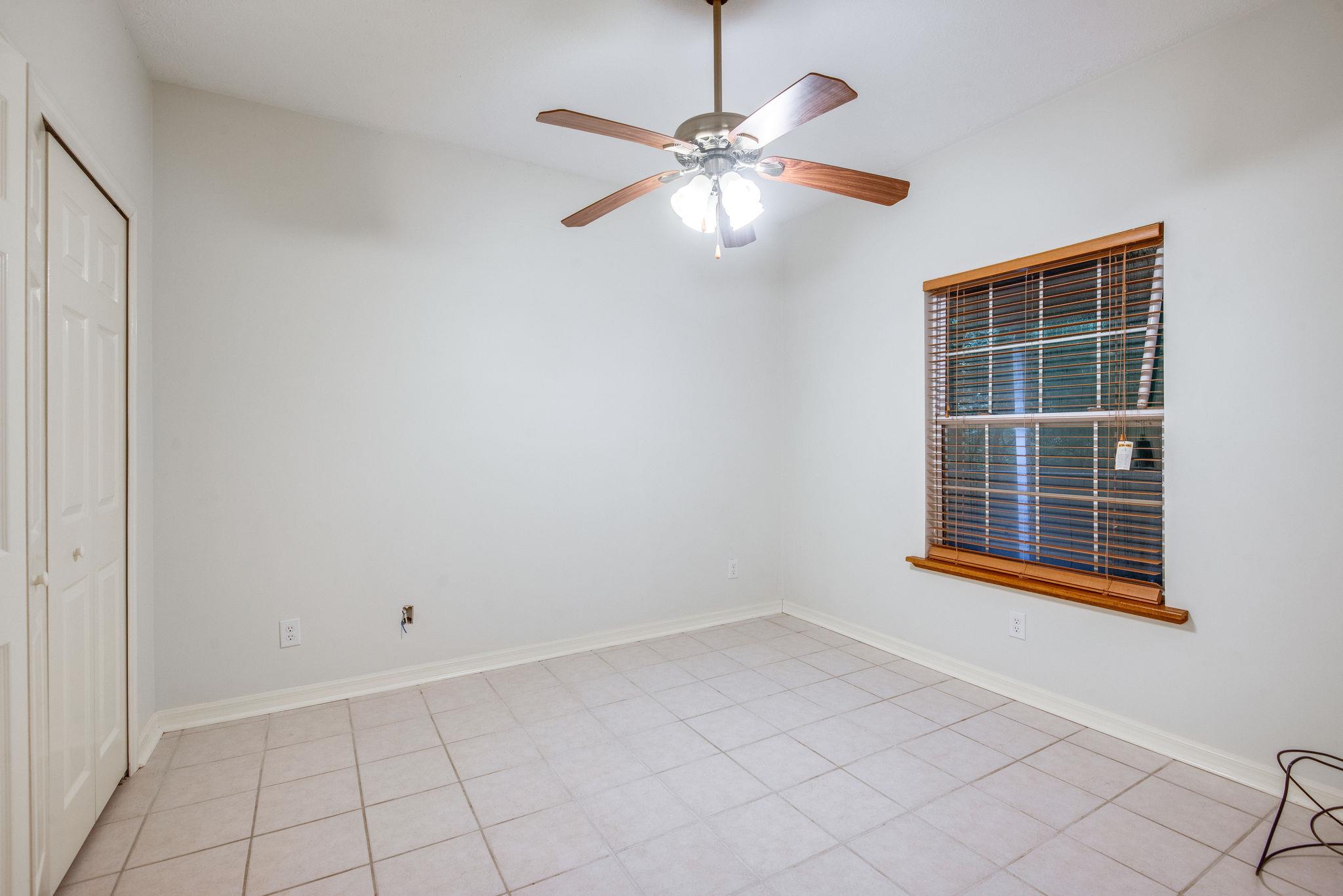 549 Porter Hollow Road Linden, TN 37096 - Photo 14 of 30 Bedroom two downstairs.