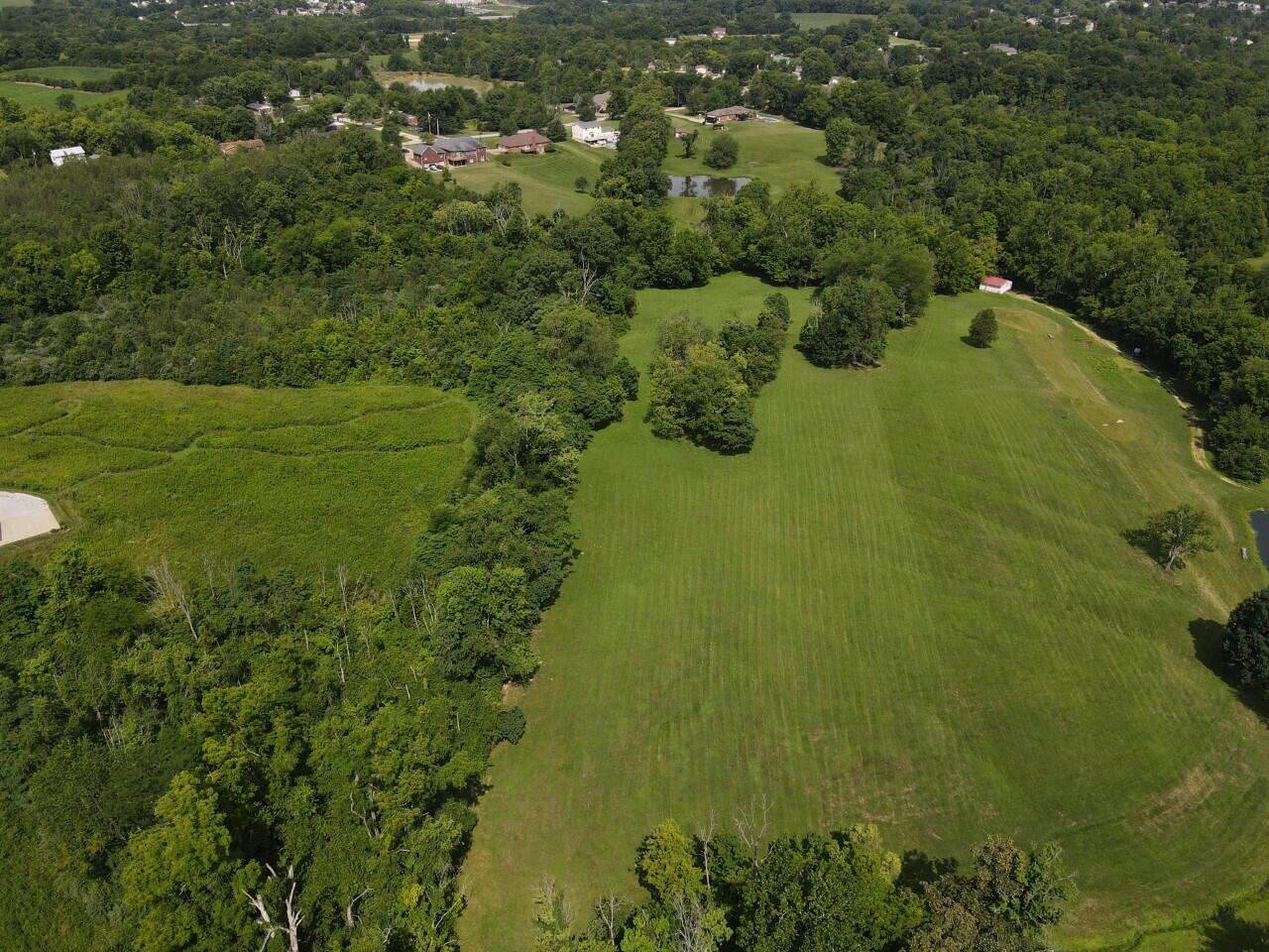 10728 Taylor Mill Road Independence, KY 41051 - Photo 5 of 14 Gallery Image 5