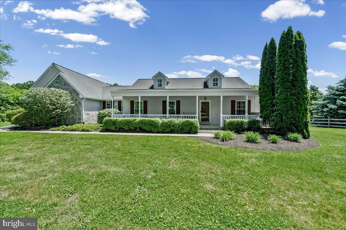 508 Ash Road Coatesville, PA 19320 - Photo 32 of 44