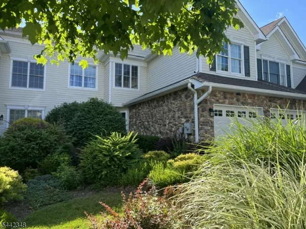 $609,000 | 22 Briar Court, Hamburg, NJ 07419