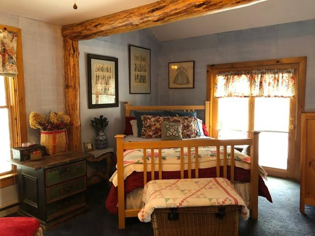 65 Stevens Road Lake Placid, NY 12946 - Photo 9 of 18 Gallery Image 9