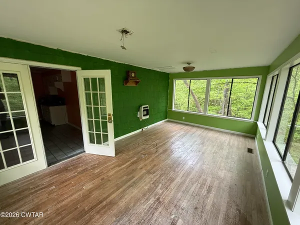 $160,000 | 133 Meridian Drive, Jackson, TN 38301