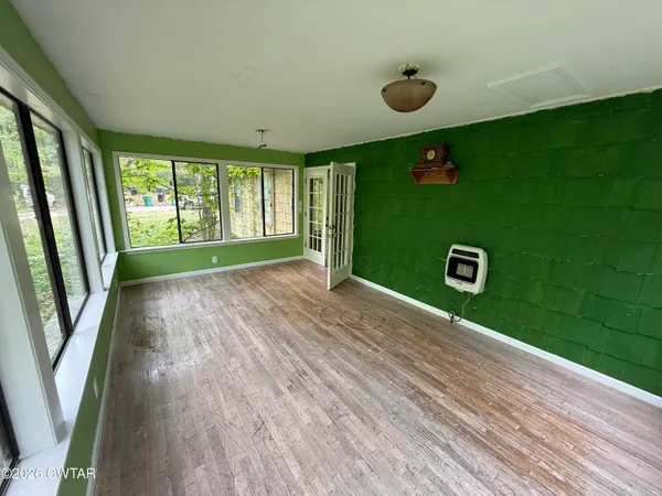 $160,000 | 133 Meridian Drive, Jackson, TN 38301