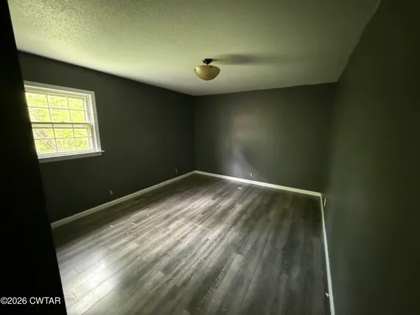 $160,000 | 133 Meridian Drive, Jackson, TN 38301