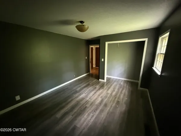 $160,000 | 133 Meridian Drive, Jackson, TN 38301