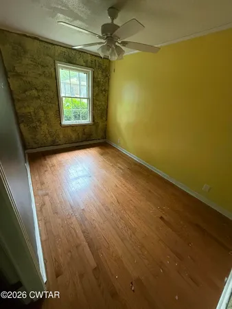 $160,000 | 133 Meridian Drive, Jackson, TN 38301