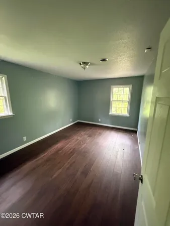 $160,000 | 133 Meridian Drive, Jackson, TN 38301